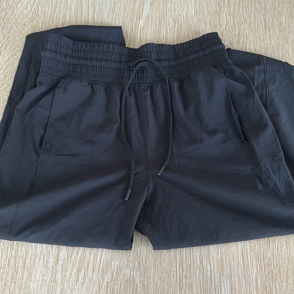 Abercrombie & Fitch YPB joggers